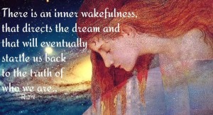 inner-wakefulness-by-rumi